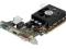 GAINWARD GeForce GT 520 2048MB DDR3/64bit DVI/HDMI