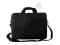 TORBA MODECOM LOGIC DO LAPTOPA LC-BASIC 15,