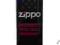 24 sztuki Benzyna Zippo 125ml ORYGINAŁ - NAJTANIEJ
