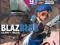 BlazBlue Calamity Trigger PS3 SKLEP