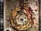 Condemned 2 Bloodshot PS3 SKLEP