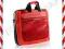 Torba na Laptop 15,4 cala Natec Flamingo czerwona