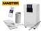 klimatyzator PRZENOŚNY 4,7kW Master AC1600 AC 1600