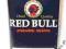 TYTOŃ RED BULL - ZWARE SHAG, 40g