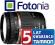 TAMRON 18-270 PZD POLAR CANON 7D 60D 50D 600D 550D