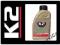 K2 DOT 3 - płyn hamulcowy 500 ml