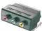 ADAPTER Cinch/Scart OUT VIVANCO