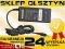 Zasilacz COMPAQ E500 E700 M300 n200 18.5v 2.7a