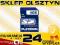 Karta pamięci Platinum SD 4GB - OKAZJA ! -OLSZTYN