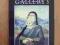 en-bs GARY LARSON THE FAR SIDE GALLERY 3 / KOMIKS
