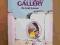 en-bs GARY LARSON THE FAR SIDE GALLERY 1 / KOMIKS