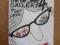 en-bs GARY LARSON THE FAR SIDE GALLERY 4 / KOMIKS