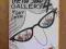 en-bs GARY LARSON THE FAR SIDE GALLERY 4 / KOMIKS