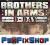 BROTHERS IN ARMS D-DAY - GRA NA PSP TANIE GRY GW!