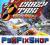 CRAZY TAXI FARE WARS GRA NA PSP TANIE GRY GW!