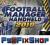 FOOTBALL MANAGER HANDHELD 2010 PSP TANIE GRY GW!