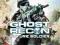 Ghost Recon Future Soldier PS3 PL/ENG