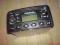 Ford 6000 cd radio fabryczne galaxy mondeo puma