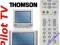 Nowy Pilot Thomson Ferguson Telefunken RCT116TA1G