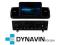 Nawigacja DYNAVIN E8X D95 SERIA 1 USB AUX W-w Fv