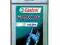 CASTROL Fork Oil olej do amortyzatorów 10W W-wa FV