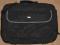 torba na laptopa NGS 15,4 15,6 15 14 14,1