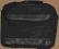 torba na laptopa Karen Notebook 15,4 15,6 15
