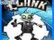 Gra Sony PSP Secret Agent Clank 9975250 Szczecin