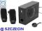 głośniki Logitech S220 2.1 Subwoofer plot Szczecin