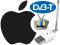 TUNER DVB-T APPLE MAC BOOK MEDIA-TECH MT4170 USB