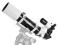 Tuba optyczna Sky-Watcher 80 ED APO 80/600 CHORZÓW