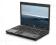 HP NC6400 T5500 1.66-4GB -80-WXGA+ DVDRW -WIFI- BT