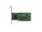 D-LINK DFE-528TX Karta sieciowa PCI 10/100Mbps