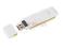 D-LINK DWM-156 modem WiFi USB/3G HSUPA