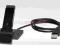 Karta sieciowa WiFi N150 USB WNA1100