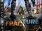Fracture PS3 SKLEP