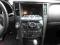 INFINITI FX35 FX37 FX50 FX30d RADIO