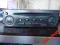 Radioodtwarzacz radio CD Renault Master Laguna