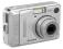 FUJIFILM FINEPIX A500 APARAT FOTOGRAFICZNY CYFROWY