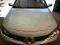 MASKA TED69 RENAULT LAGUNA II LIFT @@@