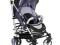 Wózek spacerowy LOOP Easy Go wysyłka gratis