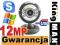 KAMERA INTERNETOWA 12 MPx SKYPE KAMERKA 2012 V1 FV