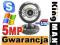 KAMERA INTERNETOWA 5 MPix SKYPE KAMERKA 2012 V1 FV