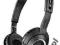 SENNHEISER HD 219 słuchawki zamknięte
