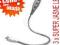 Lampka 3 led super jasnaMega tania USB 2.0. laptop