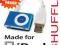 ŁADOWARKA PRZEJŚCIÓWKA USB IPOD SHUFFLE -NAJTANIEJ