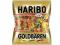 HARIBO żelki miśki 1 kg__Z NIEMIEC