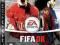 *FIFA 08* PS3_GWARANCJA_TopGame