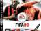 *FIFA 09* PS3_GWARANCJA_TopGame