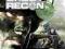 *GHOST RECON* XBOX_GWARANCJA_TopGame